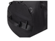 Сумка Consigned Garett Xl Holdall Black