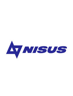 Костюмы Nisus