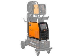 Сварог TECH MIG 3500 DIGITAL (N274)