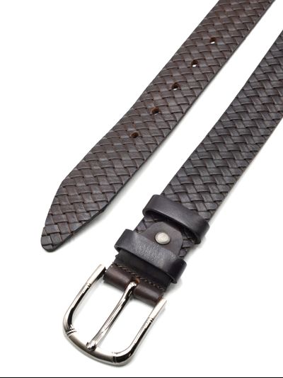 Ремень женский 35 мм KL-k-0096