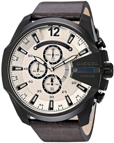 Наручные часы Diesel DZ4422