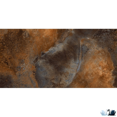 Керамогранит Laparet Dazzle Cosmos Grande 60 x 120 см лаппатированный