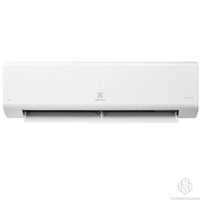 Сплит-система инверторная Electrolux Slide DC EACS/I-12HSL/N8