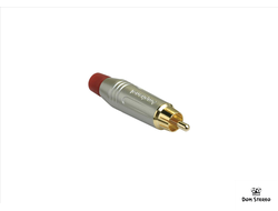 Фото AMPHENOL ACPR-SRD