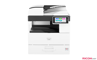 RICOH IM 2702 (418146)