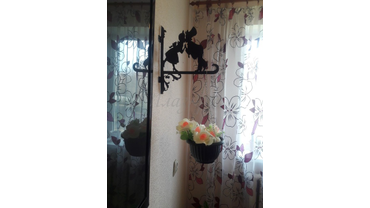 Для заказа: тел.: 8-922-6-111-472
почта: mail@plazart.ru
WhatsApp / Viber: +7-922-6-111-472