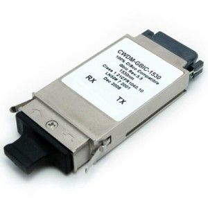 Трансивер совместимый GBIC-CWDM-1470 , HL-AA1419017