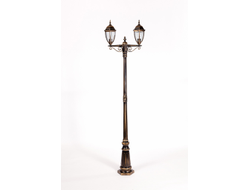 Парковые светильники ARSENAL S2 (2.0m)