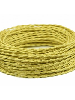 ПРВ Золото шёлк ТВ+КОМП