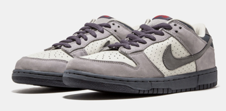 Nike sb band aid hotsell