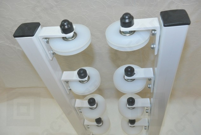 Софья CБР-8УББ