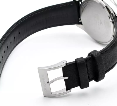 Часы Casio Oceanus ОCW-T200SCЕ-8A