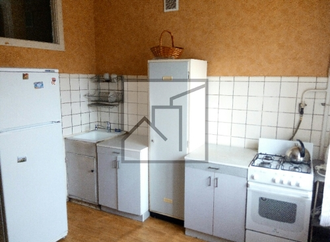 Аренда - 2К, Байкальская, 23