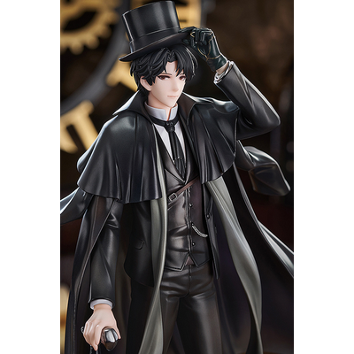 Фигурка Клейн Моретти (Klein Moretti Rise Up)