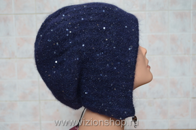 shapka-kapor-kupit-ot-proizvoditelya-shapok-dlya-zhenshchin