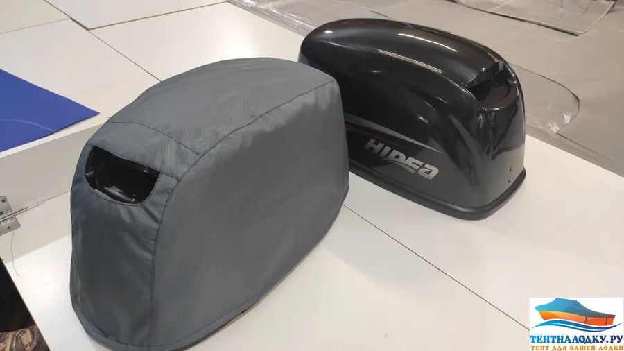 Чехол на колпак Hidea 9.8  Gladiator 9.8 , DFX-PRO-6