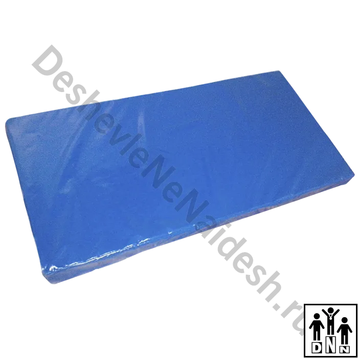 мат гимнастический спб