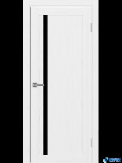 OPTIMA PORTE Турин 527АПС.121 Молдинг SC/SB/SG