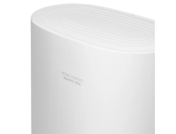 Бойлер косвенного нагрева Royal Thermo настенный AQUATEC INOX-F 100.1 л. (Арт. НС-1420125)