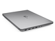 LENOVO LOQ - RTX 4050