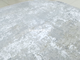КОВЕР SIRIUS F198 CREAM-NATURAL / 2*4 М OVAL