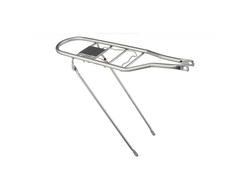 Багажник 28"