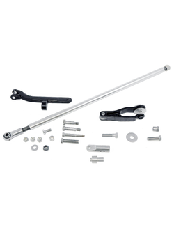 Тяга для двухмоторной установки «SeaStar» HO6010 (троллинговый мотор)