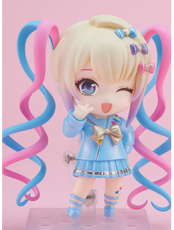 Нендроид КАнгел (KAngel / OMGkawaiiAngel)