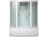 Mirwell-3517TP C3/C1 1700*800*2150mm
