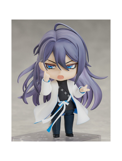 Нендроид Jinguuji Jakurai