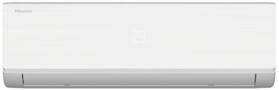 Кондиционер Hisense GOAL 2.0 Classic A AS-09HW4RLRKJ01A WI-FI