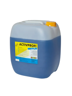 ACTIVPROFI™ BESTPLUS (Активная пена Гель-суперконцентрат)