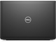 DELL LATITUDE 3420 бу