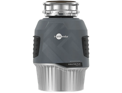 Измельчитель пищевых отходов InSinkErator Evolution Plus 1000 SR