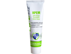 Регенерирующий крем ЭЛЕН 100 мл, 605184