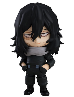 Нендроид Сёта Айдзава (Shouta Aizawa)