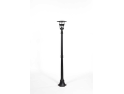 Светильник садово-парковый  серии Tokio2-1 (172см)