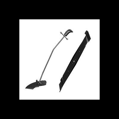 Комплект для мульчирования АМК 082.2