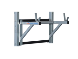 Навесная «Стойка под штангу» купить в Воронеже