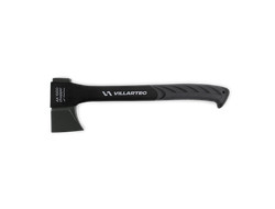 Топор-колун VILLARTEC 17,5"