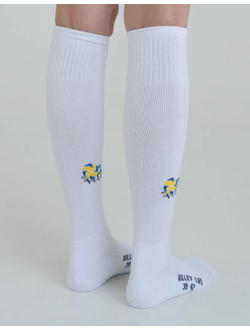 Гольфы волейбольные Volleylife