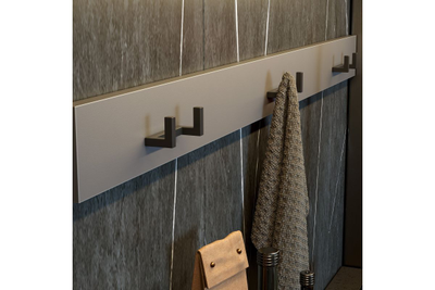 Кухонный Гарнитур "Энни" (1,0м) Графит