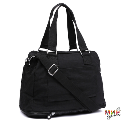 8065-2 FABRETTI Сумка 100% полиэстер