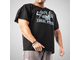 Размахайка 2255-864 Legal Power  Raglan Rag Top Oldschool Spikes Ottomix черный