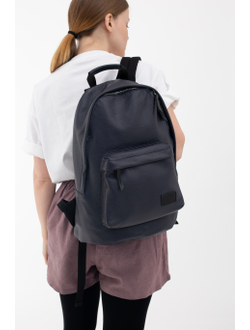 Рюкзак Kokosina Daypack Черный