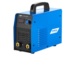 ПТК МАСТЕР ARC 230 F23