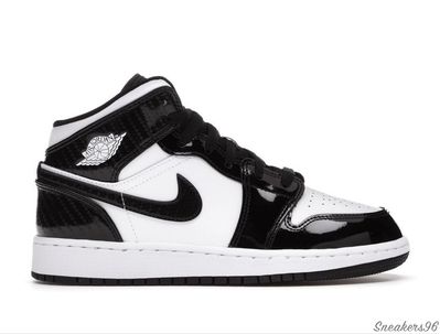 Nike Air Jordan 1 Retro Chicago  Мужские  купить в Екатеринбурге