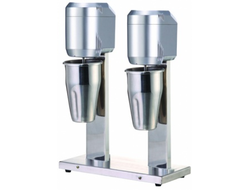 Миксер для молочных коктейлей Gastrorag W-MS-20