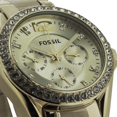 Наручные часы Fossil ES3203
