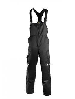 Полукомбинезон Dimex 685 XL лето